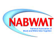 NABWMT main website